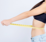 חייבים דיאטה? בלי דרמות בבקשה-תמונה